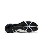 Бутсы Nike Phantom Venom Elite FG 'Белый Черный' 4
