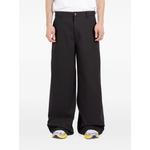 wide-leg trousers 4
