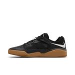 Кроссовки Nike Ishod Wair SB 'Black Gum' 3