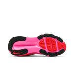 Кроссовки Nike Vomero 18 'Sail Hyper Pink' 4