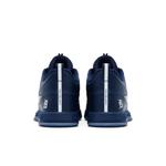 Кроссовки Nike Book 2 'Detroit Tigers' 6
