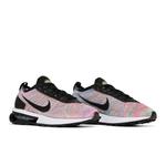 Лайфстайл Беговые Nike Air Max Flyknit Racer 'Multi-Color' 8
