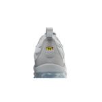 Кроссовки Nike Air VaporMax Plus 'Wolf Grey' 2024 7