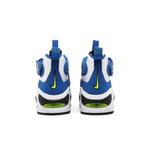 Кроссовки Nike Air Griffey Max 1 GS 'Varsity Royal' 2021 6