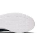 Бутсы Nike Roshe One 'Obsidian White' 5