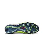 Бутсы Nike Phantom GX Elite Gripknit FG 'Luminous Pack' 4