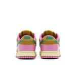 Кроссовки Parris Goebel x Nike Wmns Dunk Low 'Playful Pink' 6