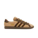 Кроссовки Adidas Stapfen Spezial 'Brown Desert' 1