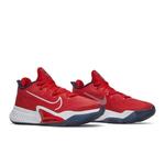 Кроссовки Nike Air Zoom BB NXT 'США' 8