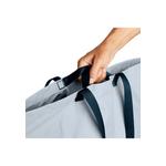 Сумка-тоут Bellroy Market Tote Plus - Pavement 8