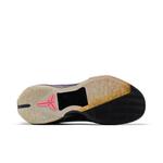 Кроссовки Nike Zoom Kobe 7 System 'Invisibility Cloak' 4