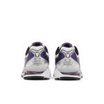 Кроссовки ASICS Wmns Gel Kayano 14 'Silver Grape' 6