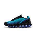 Кроссовки Nike Air Max DN8 'Persian Violet Dusty Cactus' 3