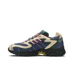 Кроссовки Adidas Torsion TRDC 'Tech Ink' 3