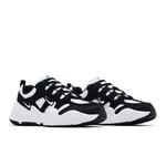 Кроссовки Nike Wmns Tech Hera 'White Black' 8
