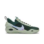 Кроссовки Nike Cosmic Unity TB 'Gorge Green' 1