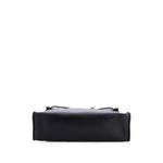 Сумка на плечо Herbag Zip Berline Vache Canvas and Leather 31 4