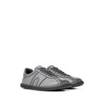 Pelotas Soller low-top sneakers 2