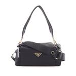 2013-2026 Re Nylon satchel 1