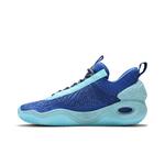 Кроссовки Nike Cosmic Unity TB 'Game Royal' 3