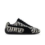 Кроссовки Puma Wmns Speedcat 'Zebra' 1