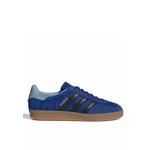 Кроссовки Gazelle Indoor 1