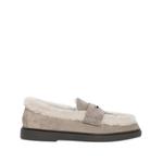 mink danesa loafers 1