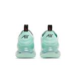 Кроссовки Nike Wmns Air Max 270 'White Mint Foam' 6