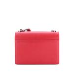Сумка через плечо Sunset Leather среднего размера 2