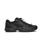 Кроссовки Salomon XT-Wings 2 ADV 'Black Magnet' 1