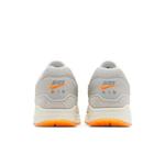 Кроссовки Nike Air Max 1 'Iron Ore Total Orange' 6