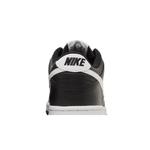 Кроссовки Nike Dunk Low GS 'Black Panda 2.0' 7