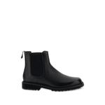 Chelsea boots 1