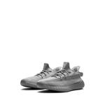Кроссовки Boost 350 V2 Steel Grey 2