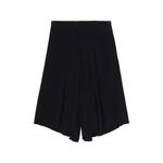 Брюки Tuxedo Hakama 1