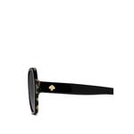 Солнцезащитные очки Kate Spade KS LAYNE 2/G/S-TCB-9O 5