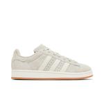 Кроссовки Adidas Campus 00s 'Wonder Beige Gum' 1