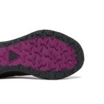 Образ жизни Nike ACG Lowcate 'Cacao Wow' 5