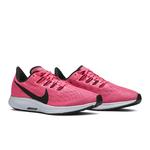 Кроссовки Nike Wmns Air Zoom Pegasus 36 'Hyper Pink' 8