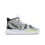 Кроссовки Nike Kyrie 7 GS 'Hip-Hop' 1