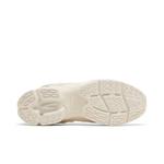 Кроссовки Raf Simons Pharaxus Sneaker 'White Alyssum' 4