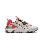 Кроссовки Nike React Vision 'Barely Volt Pink' 1