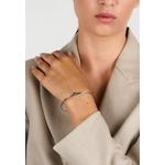 Morellato Cerchi Серебряный браслет с фиолетовым цирконом SAKM95 2