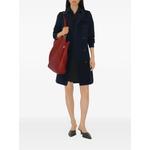Тренч Kensington 2
