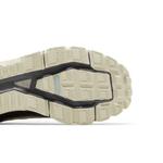 Кроссовки Packer Shoes x Cloudventure Waterproof 'Pearl Stone' 5