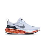Кроссовки Nike Wmns ZoomX Invincible 3 'Electric Pack' 1