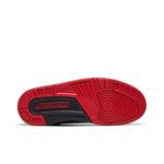 Лайфстайл Air Jordan Spizike Low 'Bred' 4