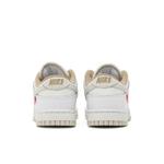 Кроссовки Nike Wmns Dunk Low 'Pink Bling' 6