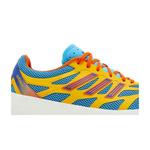 Кроссовки adidas Adizero Aruku 'Sky Rush' 2