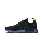Кроссовки adidas NMD_R1 'Metallic Blue Boost' 3
